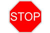 Road Safety planning unit