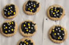 Celebrating Matariki planning unit