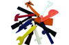 Personalised Pens planning unit