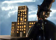 Screenshot from the movies