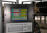 Protrack herd management system