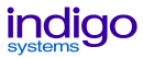 Indigo Systems logo